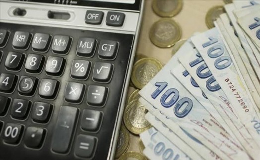 Vergi mükellefleri dikkat: Elektronik tebligatta yeni dönem başladı