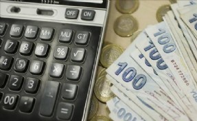 Vergi mükellefleri dikkat: Elektronik tebligatta yeni dönem başladı