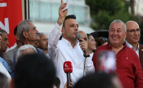 YENİ Parti İstanbul ön seçimlerinde kazanan belli oldu!