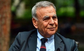 YENİ Parti İzmir’de Kocaoğlu sürprizi: Çağatay Güç’ün karşısına mı çıkıyor?