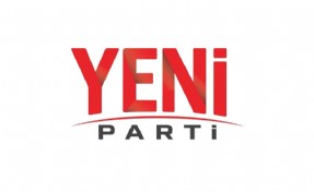 YENİ Parti İzmir’den sahte hesap uyarısı: 'Hukuki süreç başlatılacak'