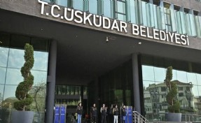 YENİ Parti'den Üsküdar kararı: Meşru olmayan seçime katılmıyoruz!
