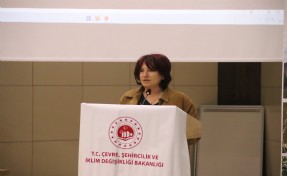 YENİ Parti'den istifa eden İlkay Erdoğan AK Parti yolunda!