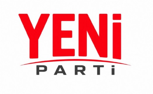 YENİ Parti, mutlak butlan kararını AİHM’e taşıyacak