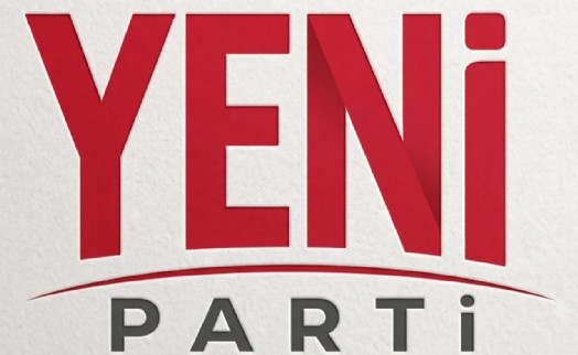YENİ Parti'nin ilçe başkanları zirvesinde çift adaylı ilçelere 'uzlaşı' formülü!