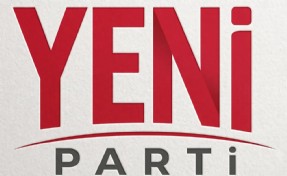 YENİ Parti'nin ilçe başkanları zirvesinde çift adaylı ilçelere 'uzlaşı' formülü!