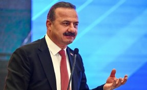 Yavuz Ağıralioğlu AK Parti’ye seslendi: 'Cemil Tugay size ne katacak?'