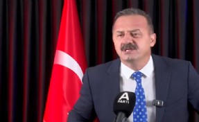 Yavuz Ağıralioğlu’ndan fon krizi çağrısı