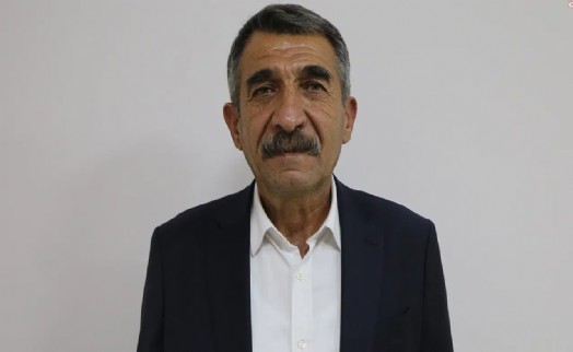 Yerine kayyım atanmıştı: Tunceli Belediyesi Eş Başkanı Cevdet Konak, beraat etti