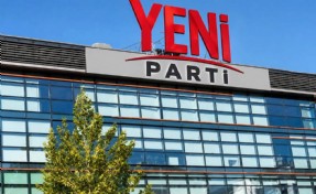 Yurttaşlara çağrı yaptılar: YENİ Parti’den 'İzmir çok büyüktür' buluşması