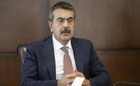 Yusuf Tekin YKS için mesajı verdi: Sınav sistemi değişecek mi?
