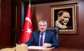 Zeydan Karalar'dan Emrah Kozay'ın tutuklanmasına tepki: 'Tutuksuz yargılama mümkünken...'