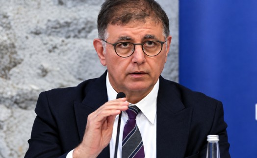 Zeynel Emre’den Cemil Tugay açıklaması: 'Batan gemiye niye biner?'
