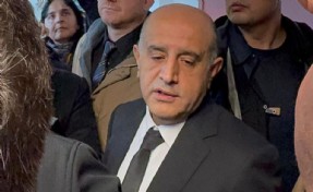 Aziz İhsan Aktaş davasında ara karar: Ceyhan Kayhan dahil 17 kişinin tutukluluğuna devam