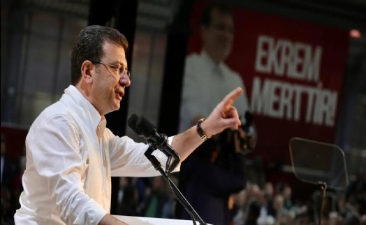 'Casusluk' iddianamesi kabul edildi