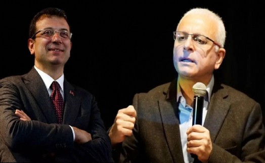 'Casusluk' soruşturması tamamlandı: Ekrem İmamoğlu ve Merdan Yanardağ da aralarında! İstenen hapis cezası belli oldu