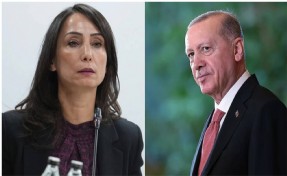 'Hangi partiye asla oy vermezsiniz' anketinde sonuçlar açıklandı: İki parti oyların 3'te 2'sini aldı!