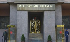 MSB'den Suriye'deki entegrasyon için ilk açıklama!