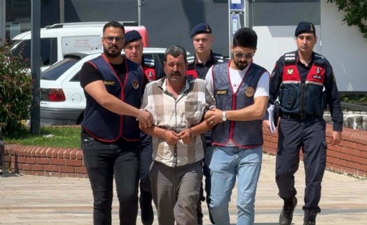 'Olmasaydı iyiydi' dedi, arkadaşını öldürmekten müebbet aldı!