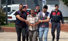 'Olmasaydı iyiydi' dedi, arkadaşını öldürmekten müebbet aldı!