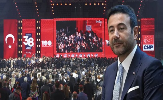 'Rıza Akpolat'a Kurultay aleyhine ifade ver baskısı yapıldı' iddiası!
