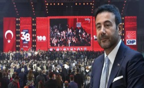 'Rıza Akpolat'a Kurultay aleyhine ifade ver baskısı yapıldı' iddiası!