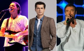 Ünlülere uyuşturucu operasyonunda yeni dalga: Murat Dalkılıç, Kaan Tangöze ve İsmail Hacıoğlu gözaltına alındı!