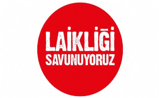 168 isimden ortak çıkış: 'Türkiye gerici-şeriatçı bir kuşatma altında!'