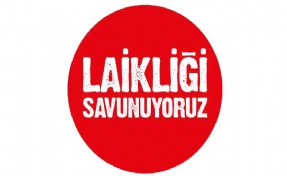 168 isimden ortak çıkış: 'Türkiye gerici-şeriatçı bir kuşatma altında!'