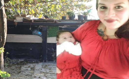 5 çocuğunun öldüğü yangında, 'anneye ceza verilmemesi' istinafta onandı