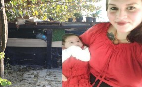 5 çocuğunun öldüğü yangında, 'anneye ceza verilmemesi' istinafta onandı