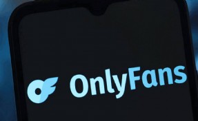 8 ilde eş zamanlı 'Onlyfans' operasyonu: Mal varlıklarına el kondu