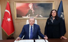 8 yıllık davada AK Partili Çerçioğlu hakkında karar!