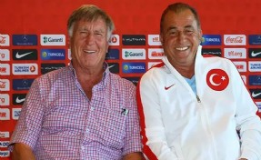 A Milli Takım'ın efsane teknik direktörü hayatını kaybetti