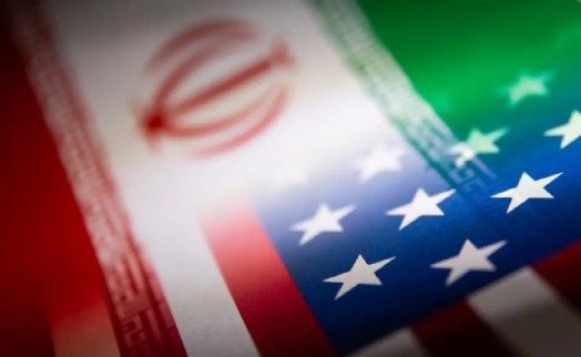 ABD basını duyurdu: İran-ABD görüşmesi İstanbul'da olacak!