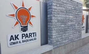 AK Parti'den Çağatay Güç'e videolu yanıt: 'Görmek istemeyen gözlere...'