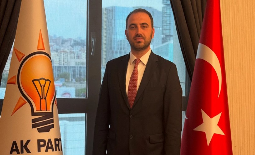 AK Parti'li Yaşadı'dan Başkan Işık'a ve belediyeye sağanak tepkisi: Bu tablo kronikleşmiş bir yönetim zafiyetinin fotoğrafı