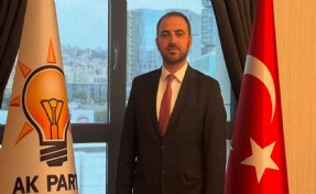 AK Parti'li Yaşadı'dan Başkan Işık'a ve belediyeye sağanak tepkisi: Bu tablo kronikleşmiş bir yönetim zafiyetinin fotoğrafı
