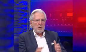 AK Parti'li eski vekilden siyaseti dalgalandıracak erken seçim kulisi: Emekli zammı için SGK'ya talimat verildi