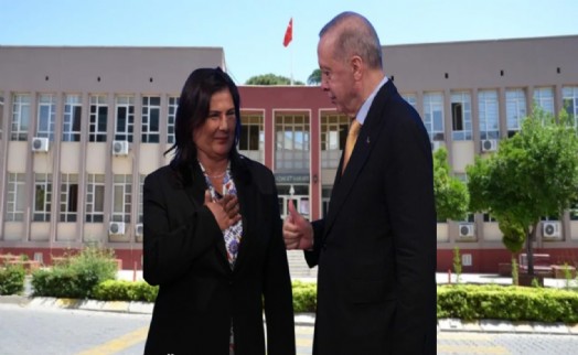 AK Parti'ye geçen Çerçioğlu'nun yargılandığı davada savcıdan beraat talebi!