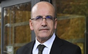 AK Parti’de Şimşek çıkmazı: Yüksek faiz siyaseti partiyi iki çizgiye ayırdı