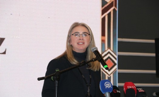 AK Partili Çankırı: Biz bu ihmallerin sonuna kadar takipçisi olacağız
