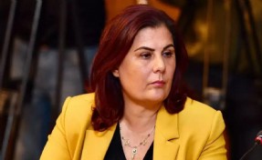 AK Partili Çerçioğlu’nun sanık olduğu ihale davasında yeni gelişme!