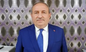 AK Partili Uzun’dan Karabağlar’a benzinlik ve ‘Uğantaş’ tepkisi: Belediyecilik oyunu çeviriyorlar!