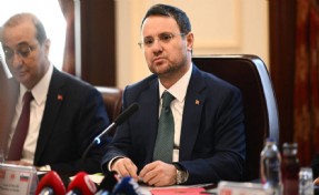 Akın Gürlek 'talimat verdim' diyerek duyurdu: Tutuklular bundan sonra mesaj paylaşamayacak mı?