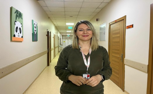 Akran zorbalığın temeli ailede atılıyor!