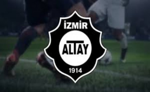 Altay 1 puana 2 fire verdi