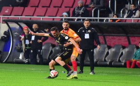 Altay'ı diri tutan beraberlik