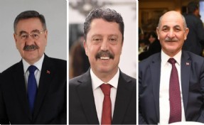 'AK Parti'ye geçecekler' iddiasına CHP'li başkanlardan yanıt geldi