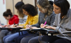 Anlatılmayan öyküler müzikle yazılıyor: İzmir’de 4. dönem başladı!
